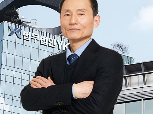 부장판사 역임 박찬 대표변호사